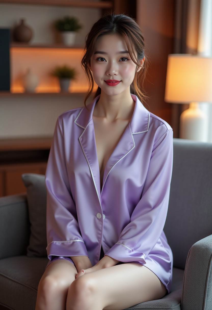 我们的乐队海报